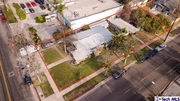 Thumbnail Photo of 1642 South Central Avenue, Glendale, CA 91204