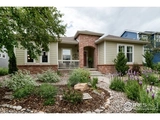 Thumbnail Photo of 5239 Country Squire Way, Fort Collins, CO 80528