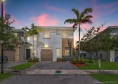 Thumbnail Photo of 17680 Southwest 149th Place, Miami, FL 33187