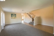 Thumbnail Photo of 1122 Springfield Court, Antioch, CA 94531