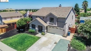 Thumbnail Photo of 1122 Springfield Court, Antioch, CA 94531