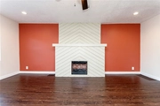 Thumbnail Photo of 4014 Boulevard Place, Indianapolis, IN 46208