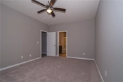 Thumbnail Photo of 13360 North Carefree Court