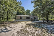 Thumbnail Photo of 145 Pinefield Road, West Columbia, SC 29170