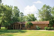 Thumbnail Photo of 7305 Russwood Lane East, Mabelvale, AR 72103