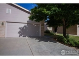 Thumbnail Photo of 1620 Northbrook Court, Fort Collins, CO 80526