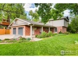Thumbnail Photo of 700 Garfield Street, Fort Collins, CO 80524