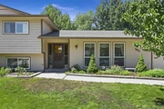 Thumbnail Photo of 1675 South Country Terrace Way, Meridian, ID 83642