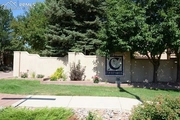 Thumbnail Photo of 1625 Courtyard Heights