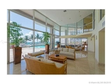 Thumbnail Photo of Unit 2009 at 6767 Collins Ave