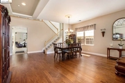 Thumbnail Photo of 176 East Country Club Drive, Brentwood, CA 94513