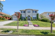 Thumbnail Photo of 176 East Country Club Drive, Brentwood, CA 94513
