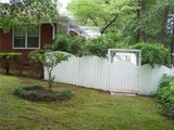 Thumbnail Photo of 3233 Forrest Hills Drive