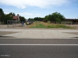 Thumbnail Photo of 21628 S GREENFIELD Road