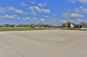 Thumbnail Photo of 9141 COPPER CROSSING Drive