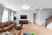 Thumbnail Photo of 2406 Northern Great White Court