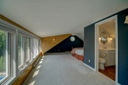 Thumbnail Photo of 7205 DONNA DR