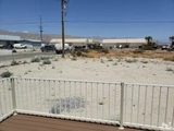 Thumbnail Photo of 13270 Tram View Road, Desert Hot Springs, CA 92240