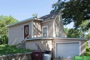 Thumbnail Photo of 304 West E Street, Weeping Water, NE 68463