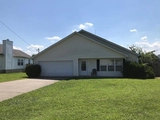 Thumbnail Photo of 331 Lake Forest Dr