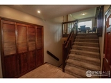 Thumbnail Photo of 2707 Aberdeen Court, Fort Collins, CO 80525
