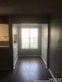 Thumbnail Photo of Unit 260 at 8633 DATAPOINT DR