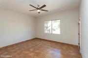 Thumbnail Photo of 3454 S Abrego Drive