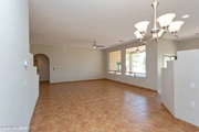 Thumbnail Photo of 3454 S Abrego Drive