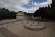 Thumbnail Photo of 6290 Chickasaw Court, Sun Valley, NV 89433