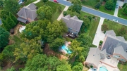Thumbnail Photo of 1009 Antioch Woods Drive