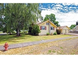 Thumbnail Photo of 410 East 1st Street, Halsey, OR 97348