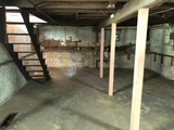 Thumbnail Empty Room, Basement, Pool at 577 NEWARK AVE