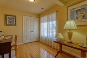 Thumbnail Photo of 21101 Carriage Drive