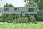 Thumbnail Photo of 126 BEDFORD CT