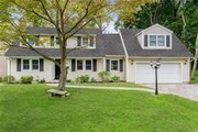 Thumbnail Photo of 116 Lee Road, Scarsdale, NY 10583