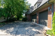 Thumbnail Photo of 4525 Sawgrass Cove, Conway, AR 72034