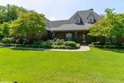 Thumbnail Photo of 4525 Sawgrass Cove, Conway, AR 72034