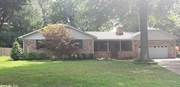 Thumbnail Photo of 300 Woodford Place, Paragould, AR 72450