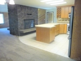 Thumbnail Photo of 15744 Southeast Juniper Canyon Road, Prineville, OR 97754