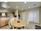 Thumbnail Photo of 6821 Brittany Dr
