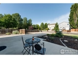 Thumbnail Photo of 6821 Brittany Dr