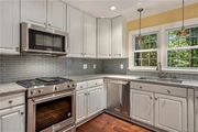 Thumbnail Photo of 6813 Valley Haven Drive, Charlotte, NC 28211