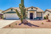 Thumbnail Photo of 1386 S VALLEY Drive