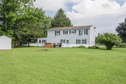 Thumbnail Photo of 8203 Grist Mill Drive