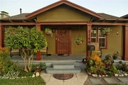 Thumbnail Photo of 1148 West 56th Street, Los Angeles, CA 90037