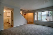Thumbnail Photo of 507 East Bluff