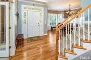 Thumbnail Photo of 1400 Vann Dowda Place, Wake Forest, NC 27587