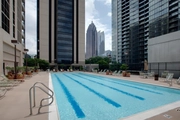Thumbnail Photo of Unit 2210 at 1280 W Peachtree Street