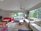Thumbnail Photo of 6730 North Kerby Avenue, Portland, OR 97217