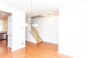 Thumbnail Photo of 3002 Berkeley Springs Place, Raleigh, NC 27616